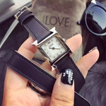 コピーエルメス時計激安